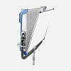 Arri - Skypanel S360-C