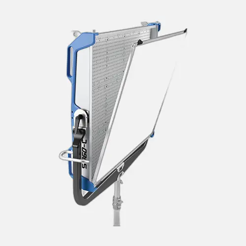 Arri -  Skypanel S360-C