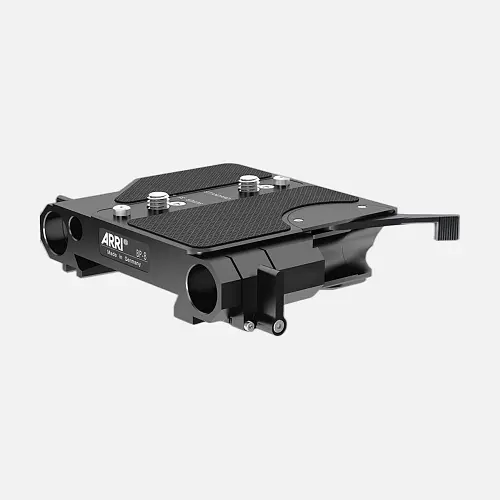 Arri - BP-8 Baseplate 19mm