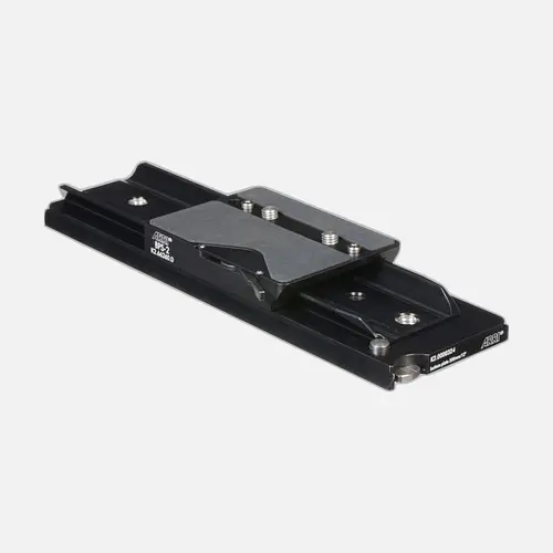 Arri - BPS-2 Bridgeplate