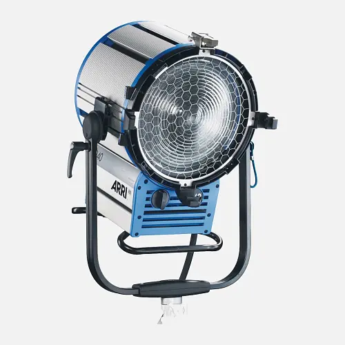 Arri Sun 4000W Par Kit