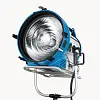 Arri Max 18