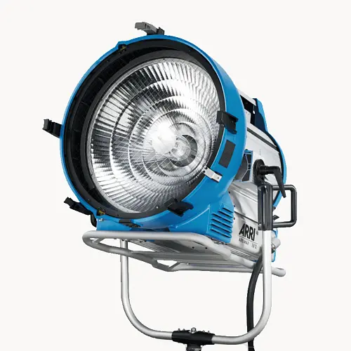 Arri Max 18
