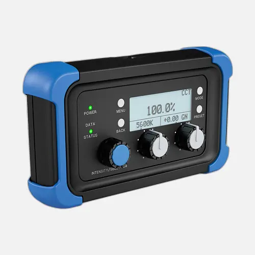 Arri Skypanel Remote