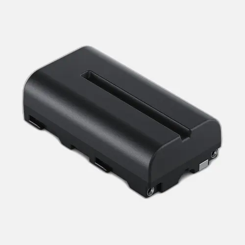 Blackmagic NP-F570 Akku