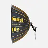 Briese FLASH Focus.2 180 - Profoto