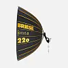 Briese FLASH Focus.2 220 - Profoto