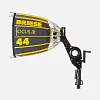 Briese FLASH Focus.2 44 - Profoto