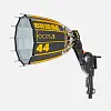 Briese FLASH Focus.2 44 - Profoto