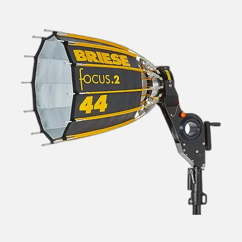 Briese FLASH Focus.2 44 - Profoto