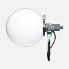 Broncolor Balloon