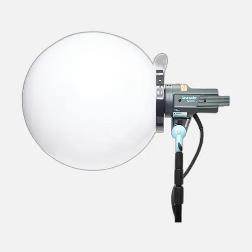 Broncolor Balloon