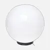 Broncolor Balloon