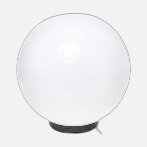 Broncolor Balloon