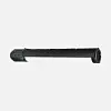Broncolor Litepipe P