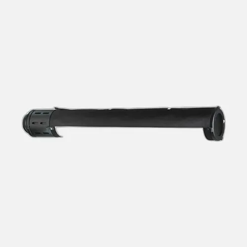 Broncolor Litepipe P