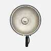 Broncolor P45/P65 - Wabenset