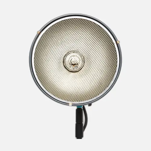 Broncolor P45/P65 - Wabenset