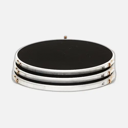Broncolor P45/P65 - Wabenset