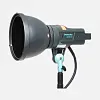 Broncolor P70 - Wabenset