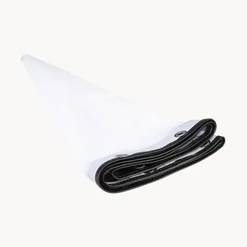 Broncolor Para 133 - diffuseur 3 (1/1)