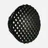 BRON Para 133 - Wabe 40°