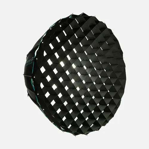 BRON Para 133 - Wabe 40°