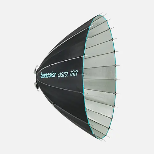 BRON Para 133 P - Set Bron