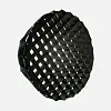 BRON Para 88 - Wabe 40°
