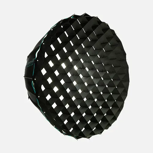 BRON Para 88 - Wabe 40°