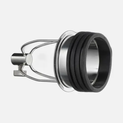 BRON Para 88 P - Set Profoto