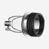 BRON Para Adapter - Profoto