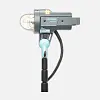 Broncolor Pulso G Head incl P65 Reflektor