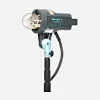 Broncolor Pulso G Head incl P65 Reflektor