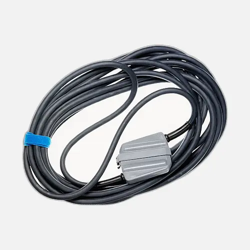 Broncolor Pulso Lampenverlängerung 5m