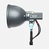 Broncolor Pulso Twin Head incl. P65 Reflektor