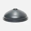 Broncolor Softlight - silber - "Beauty-Dish"
