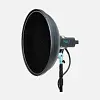 Broncolor Softlight - Wabe