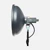 Broncolor Softlight - weiss - "Beauty-Dish"