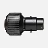 Broncolor Spot Attachment