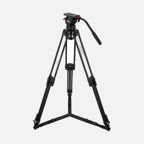 CamGear - DV6P
