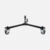 CamGear - Stativ-Dolly