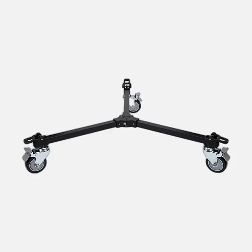CamGear - Stativ-Dolly