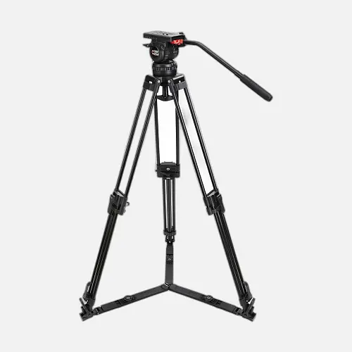 CamGear - V10