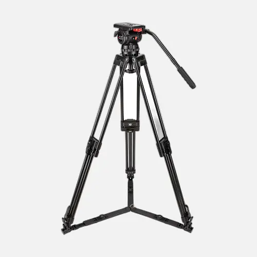 CamGear - V15P