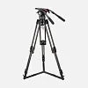 CamGear - V20P