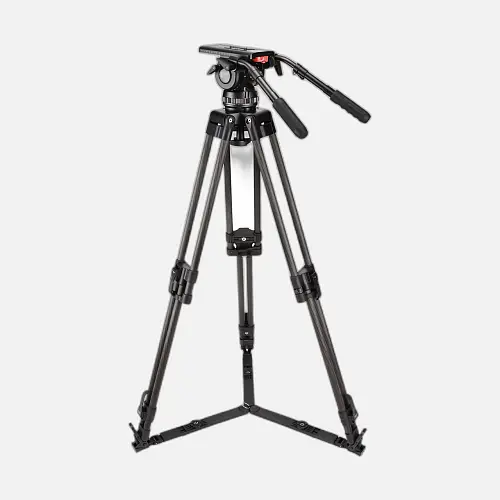 CamGear - V20P