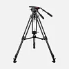 CamGear - V25P