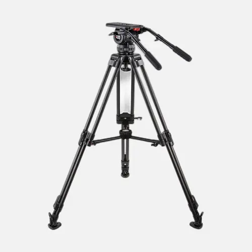CamGear - V25P