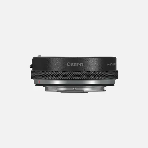 Adattatore di montatura Canon EF-EOS R